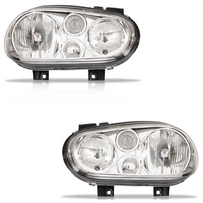 Spoiler-Para-Choque-Dianteiro-Volkswagen-Golf2