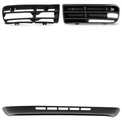 Spoiler-Para-Choque-Dianteiro-Volkswagen-Golf3