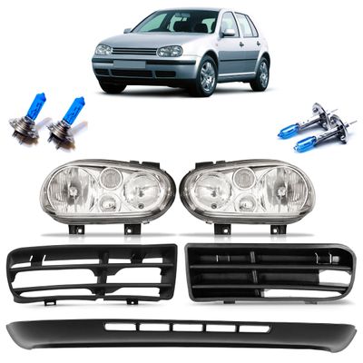 Spoiler-Para-Choque-Dianteiro-Volkswagen-Golf1