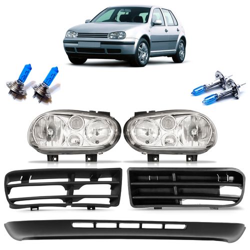 Spoiler-Para-Choque-Dianteiro-Volkswagen-Golf1