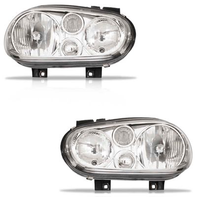 Spoiler-Para-Choque-Dianteiro-Volkswagen-Golf2