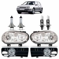 -Farol-Principal-Volkswagen-Golf1