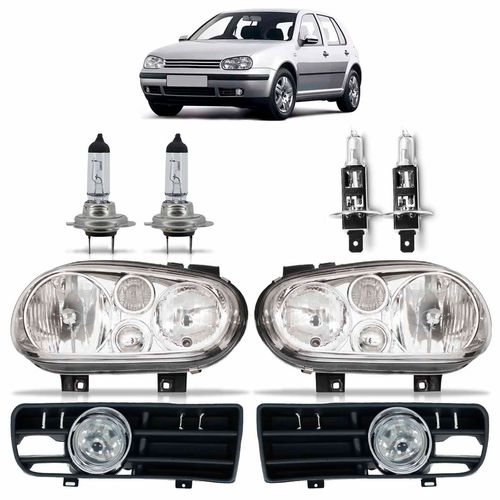 -Farol-Principal-Volkswagen-Golf1