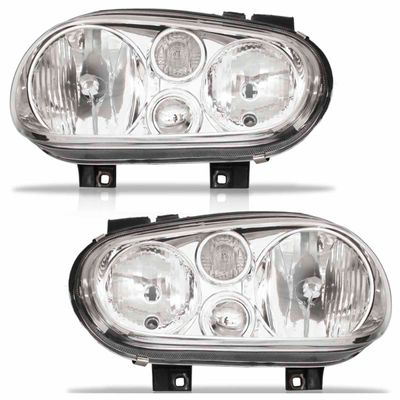 -Farol-Principal-Volkswagen-Golf2