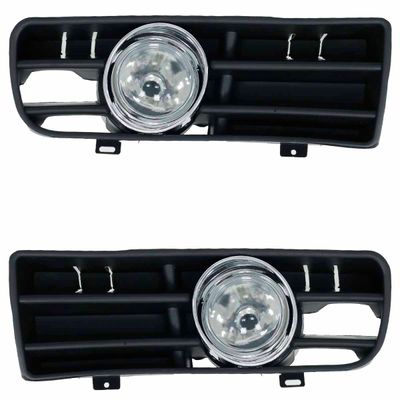 -Farol-Principal-Volkswagen-Golf3