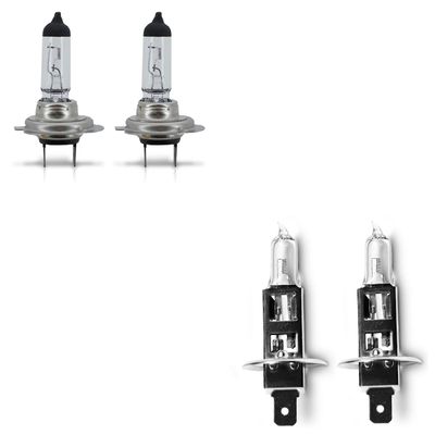 -Farol-Principal-Volkswagen-Golf4