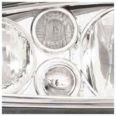 -Farol-Principal-Volkswagen-Golf5