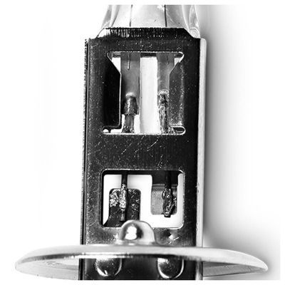 -Farol-Principal-Volkswagen-Golf6
