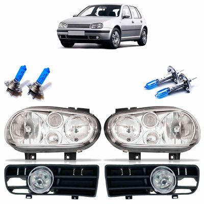 -Farol-Principal-Volkswagen-Golf1
