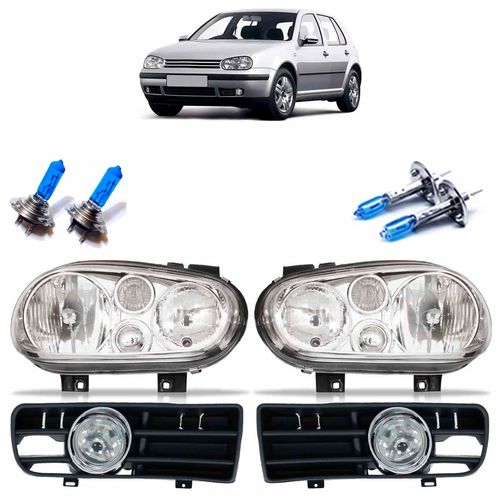 -Farol-Principal-Volkswagen-Golf1