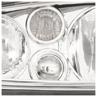 -Farol-Principal-Volkswagen-Golf5