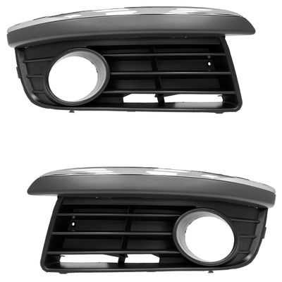 Grade-Dianteira-Volkswagen-Jetta3