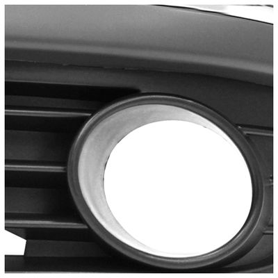 Grade-Dianteira-Volkswagen-Jetta5