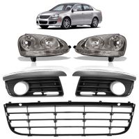 Grade-Dianteira-Volkswagen-Jetta1