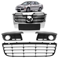 Grade-Dianteira-Volkswagen-Jetta1