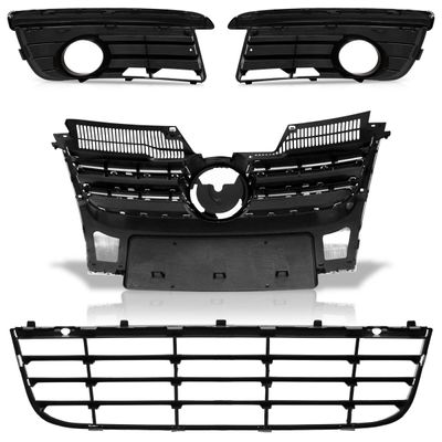 Grade-Dianteira-Volkswagen-Jetta5