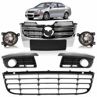 Grade-Dianteira-Volkswagen-Jetta1