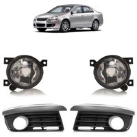 Farol-de-Milha-Volkswagen-Jetta1