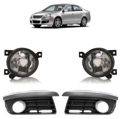 Farol-de-Milha-Volkswagen-Jetta1
