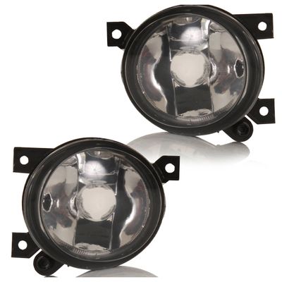 Farol-de-Milha-Volkswagen-Jetta3