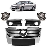 Grade-Dianteira-Volkswagen-Jetta1