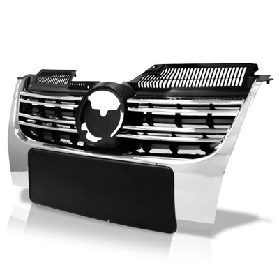 Grade-Dianteira-Volkswagen-Jetta2 Grade-Dianteira-Volkswagen-Jetta2