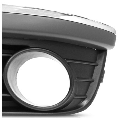 Grade-Dianteira-Volkswagen-Jetta5 Grade-Dianteira-Volkswagen-Jetta5