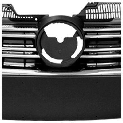 Grade-Dianteira-Volkswagen-Jetta6 Grade-Dianteira-Volkswagen-Jetta6