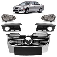 Grade-Dianteira-Volkswagen-Jetta1