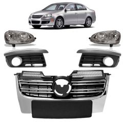 Grade-Dianteira-Volkswagen-Jetta1