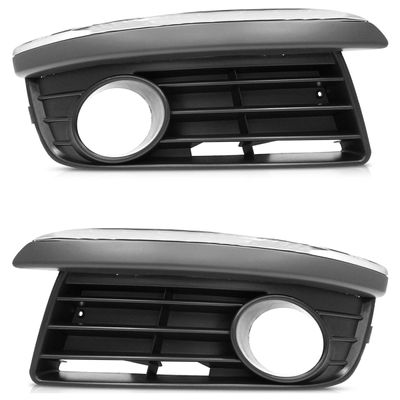 Grade-Dianteira-Volkswagen-Jetta3 Grade-Dianteira-Volkswagen-Jetta3