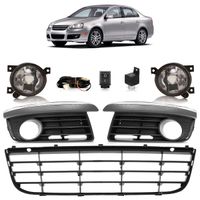 Grade-Dianteira-Volkswagen-Jetta1