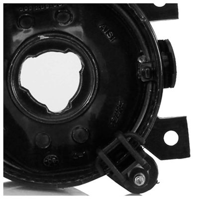 Grade-Dianteira-Volkswagen-Jetta6