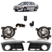 Grade-Dianteira-Volkswagen-Jetta1