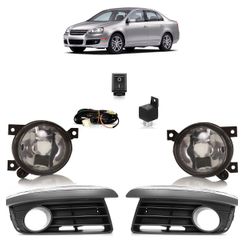 Grade-Dianteira-Volkswagen-Jetta1