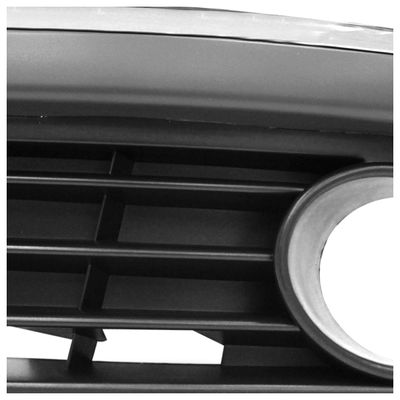 Grade-Dianteira-Volkswagen-Jetta5
