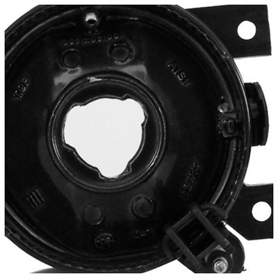Grade-Dianteira-Volkswagen-Jetta6