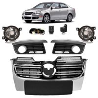 Grade-Dianteira-Volkswagen-Jetta1