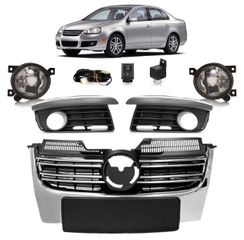 Grade-Dianteira-Volkswagen-Jetta1