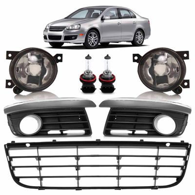 Grade-Dianteira-Volkswagen-Jetta1