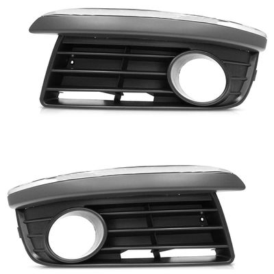 Grade-Dianteira-Volkswagen-Jetta3
