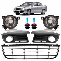 Grade-Dianteira-Volkswagen-Jetta1