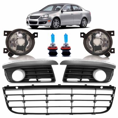 Grade-Dianteira-Volkswagen-Jetta1