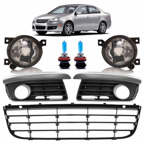 Grade-Dianteira-Volkswagen-Jetta1