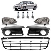 Grade-Dianteira-Volkswagen-Jetta1