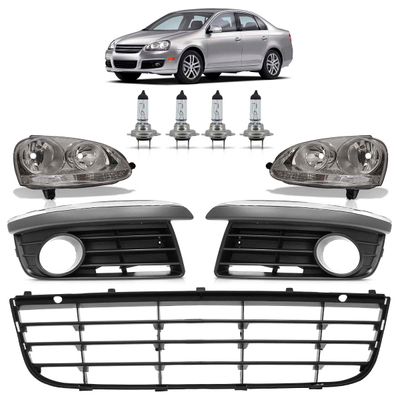 Grade-Dianteira-Volkswagen-Jetta1