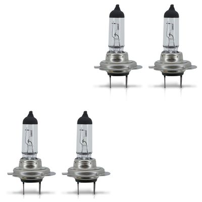 Grade-Dianteira-Volkswagen-Jetta4