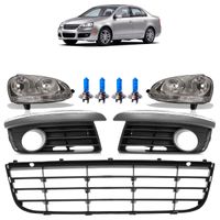 Grade-Dianteira-Volkswagen-Jetta1