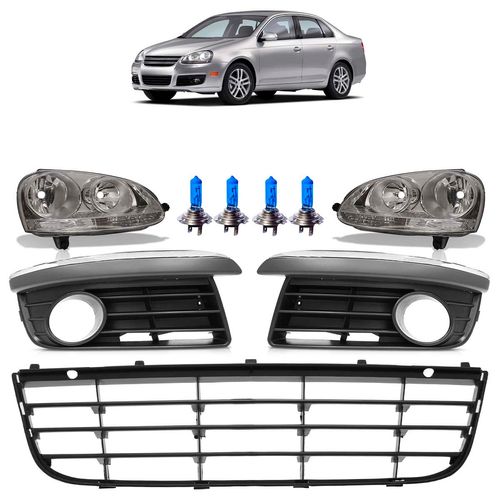 Grade-Dianteira-Volkswagen-Jetta1
