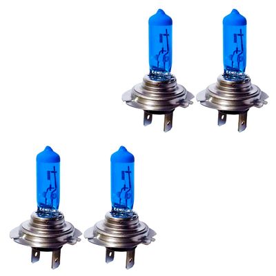 Grade-Dianteira-Volkswagen-Jetta4